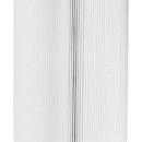 Spare filter for stationary units - Spare filter for Filter-Cell XL - 10 m² KemTex® ePTFE membrane cartridge filter