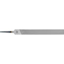 PFERD Verkstadsfilar enligt DIN 1112 150 H3