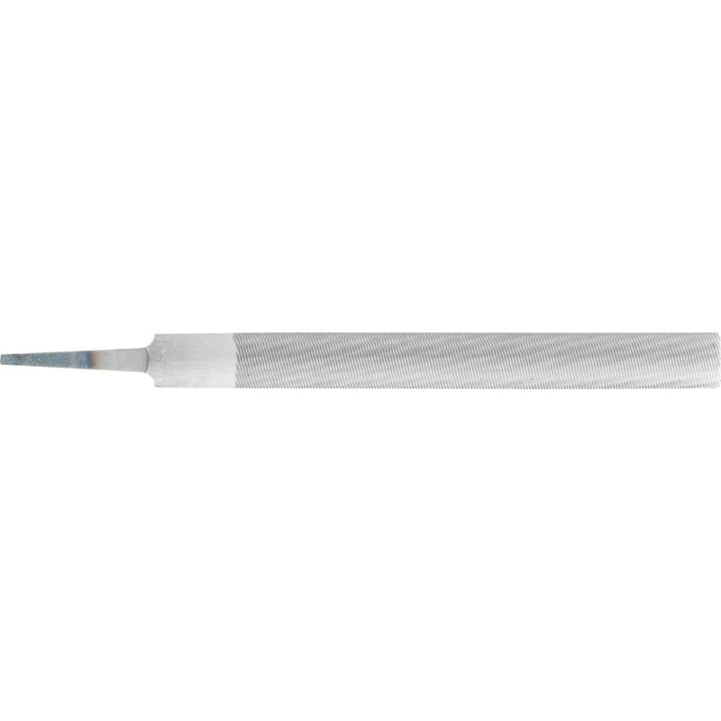 PFERD Verkstadsfilar enligt DIN 1152 200 H1