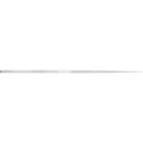 PFERD 2410 160 mm H1