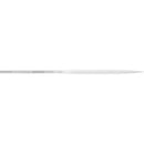 PFERD 2411 160 mm H0