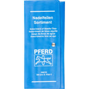 PFERD 266/18 P 180 mm H0