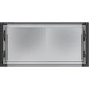 VIKING förstoringsglas 2,5x