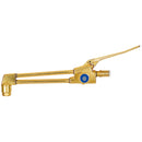 SKÄRINSATS 90 GRADER RV X11 INJEKTOR AC