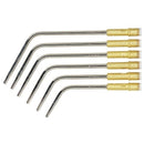 SVETSINSATS 650 L/H X11