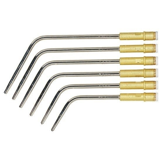 SVETSINSATS 1000 L/H X11