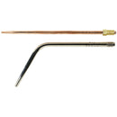 MUNSTYCKE X11 SVETSINSATS  UTBYT 230L