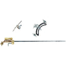 SKÄRSTÖD GRADERAT X11