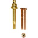 SKÄRMUNSTYCKE COOLEX P 337-3 PR