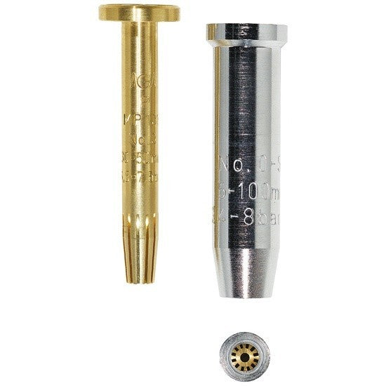 SKÄRMUNSTYCKE HP 433-3, PR 2-PACK