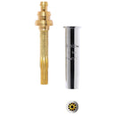 SKÄRMUNSTYCKE POWDER P 337 NR 4 PR