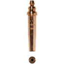 GASMEJSLINGSMUNSTYCKE COOLEX A 361-12 AC