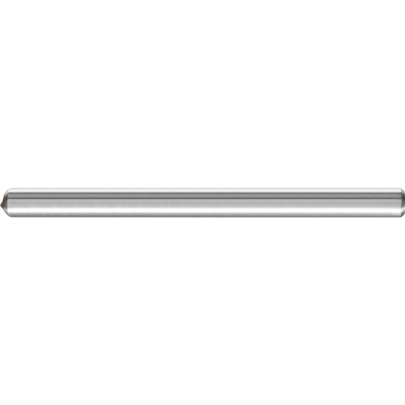 PFERD Profileringsdiamant 400 B