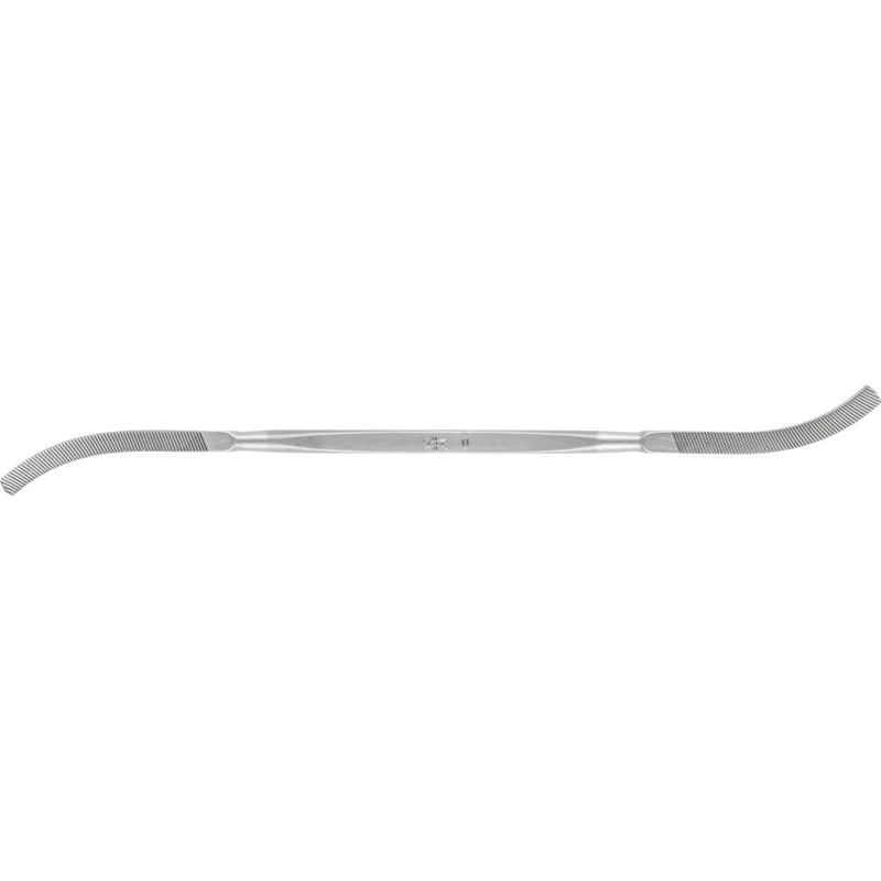 PFERD 732P 180 mm H0