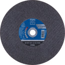 PFERD Kapskivor 80 EHT 300-4,0 SG STEEL/25,4