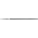 PFERD Filar med tånge 815 200 H2