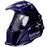 Guardian 62F Böhler 32374