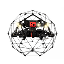 Elios 2 Enterprise Package