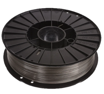 SMT-316 LSI  0,8mm 12,5kg