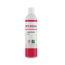 MR 313 Penetrant 5L dunk