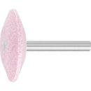 PFERD Slipstift A 36 6,3 AR 60 O5V STEEL EDGE