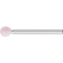 PFERD Slipstift B 125 3,1 AR 100 O5V STEEL EDGE