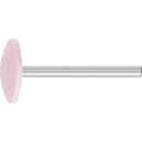 PFERD Slipstift B 71 3 AR 100 O5V STEEL EDGE