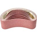 PFERD Korta band BA 100/610 X A 40