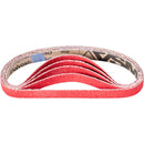 PFERD Korta band BA 20/480 CO-COOL 40