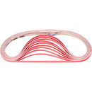 PFERD Korta band BA 6/520 CO-COOL 80