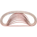 PFERD Korta band BA 6/520 X A 40