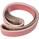 PFERD Långa band BA 75/2000 X CO 80