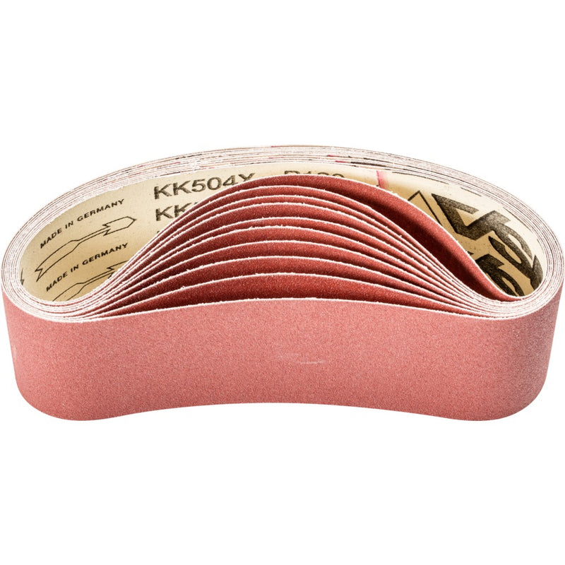 PFERD Korta band BA 75/533 X A 120