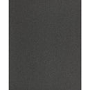 PFERD Ark BG BL 230x280 A 100