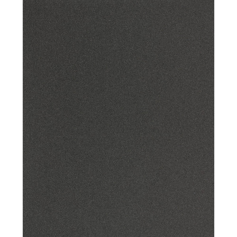 PFERD Ark BG BL 230x280 A 120