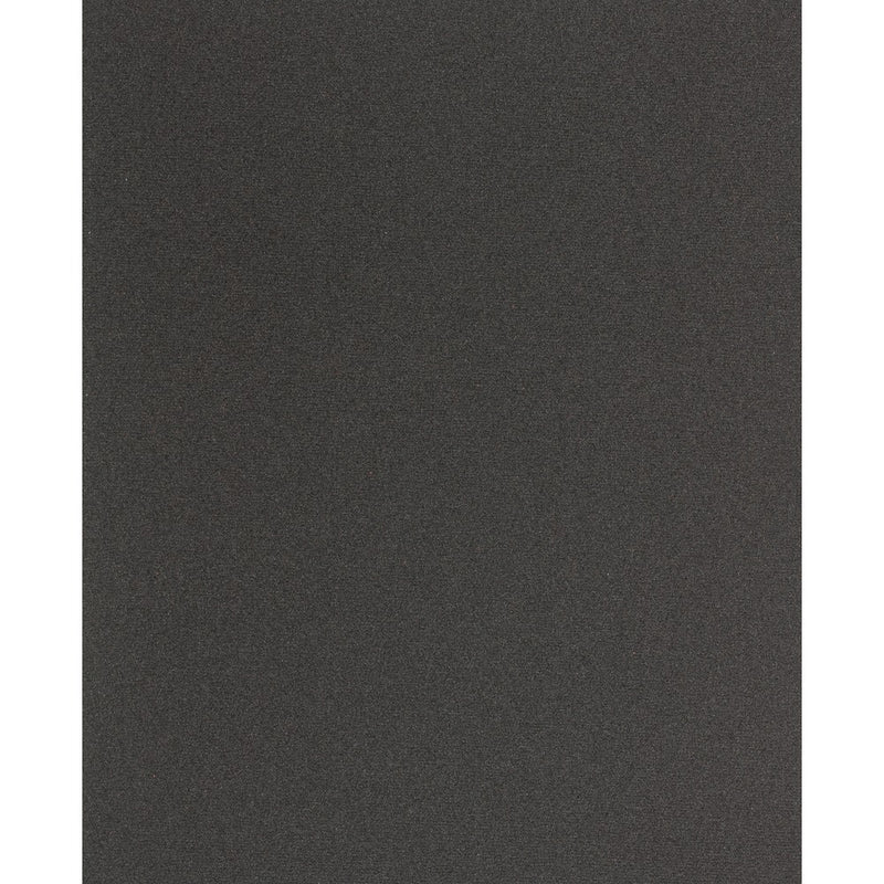 PFERD Ark BG BL 230x280 A 150