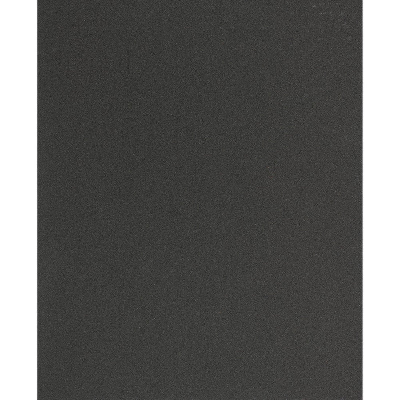 PFERD Ark BG BL 230x280 A 220