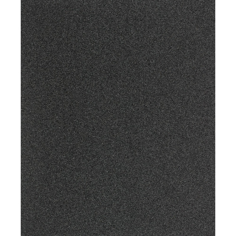 PFERD Ark BG BL 230x280 A 40