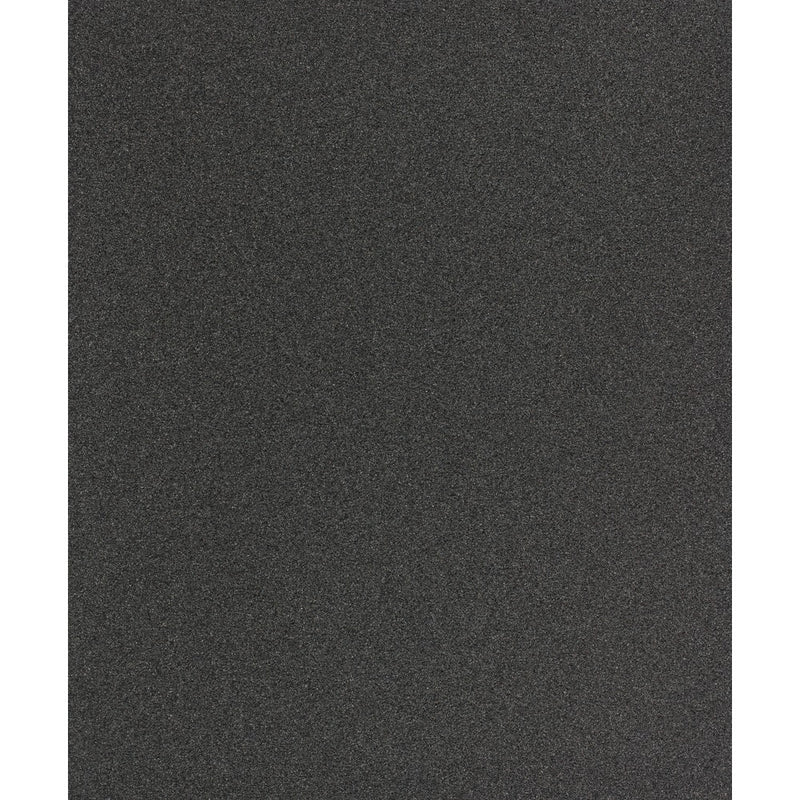 PFERD Ark BG BL 230x280 A 60