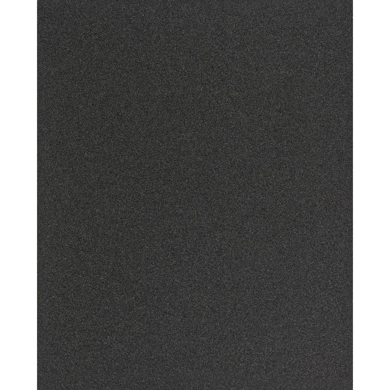 PFERD Ark BG BL 230x280 A 80