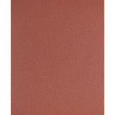 PFERD Ark BG BR 230x280 A 120