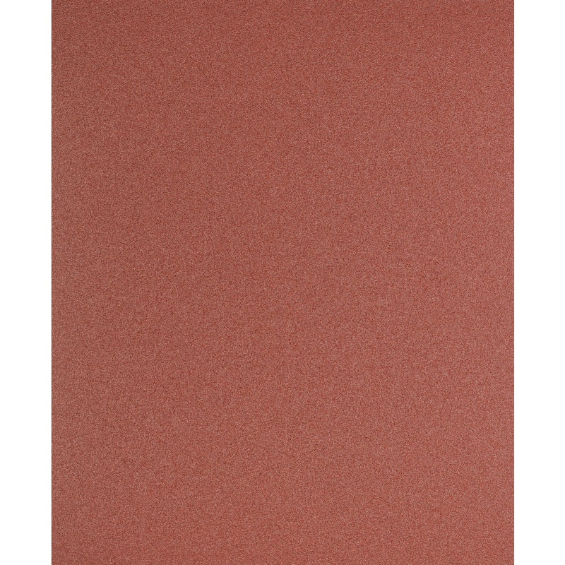 PFERD Ark BG BR 230x280 A 120