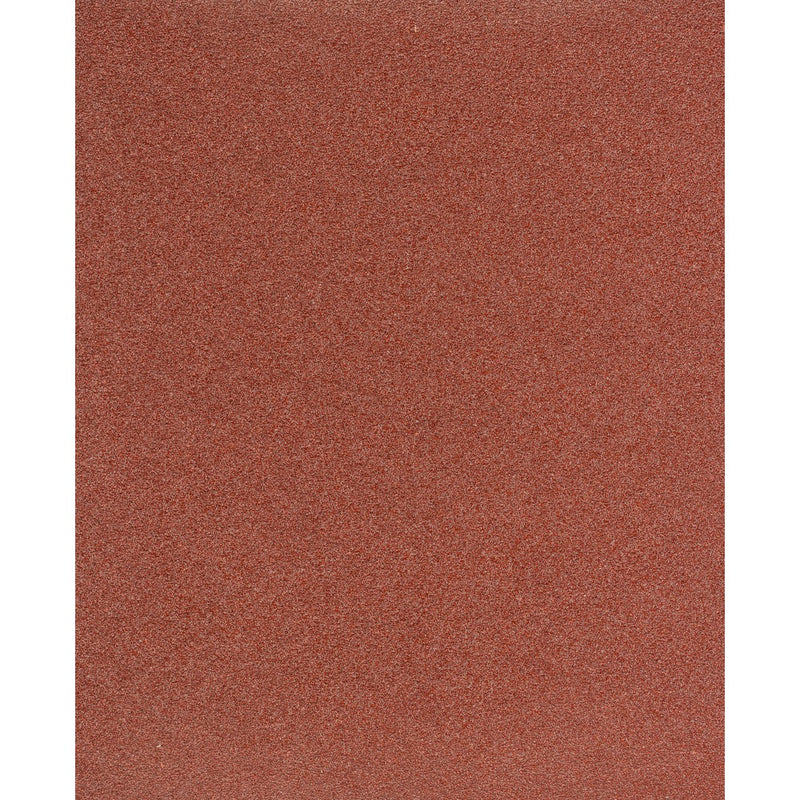 PFERD Ark BG BR 230x280 A 40