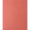 PFERD BP 230x280 A 150