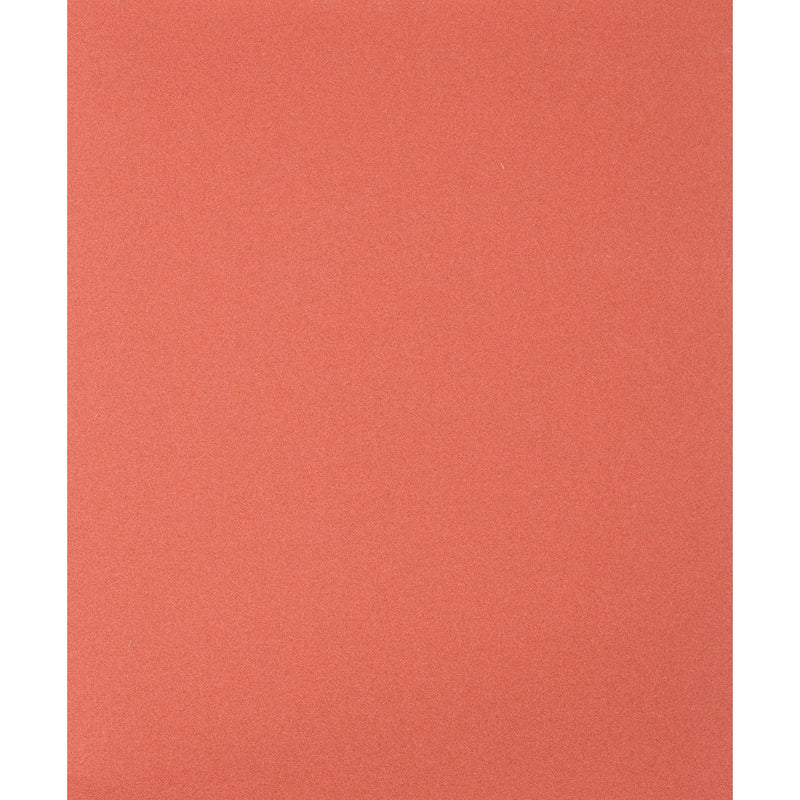 PFERD BP 230x280 A 220