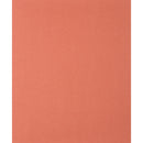 PFERD BP 230x280 A 280