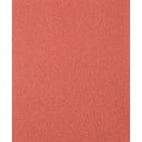 PFERD BP 230x280 A 80