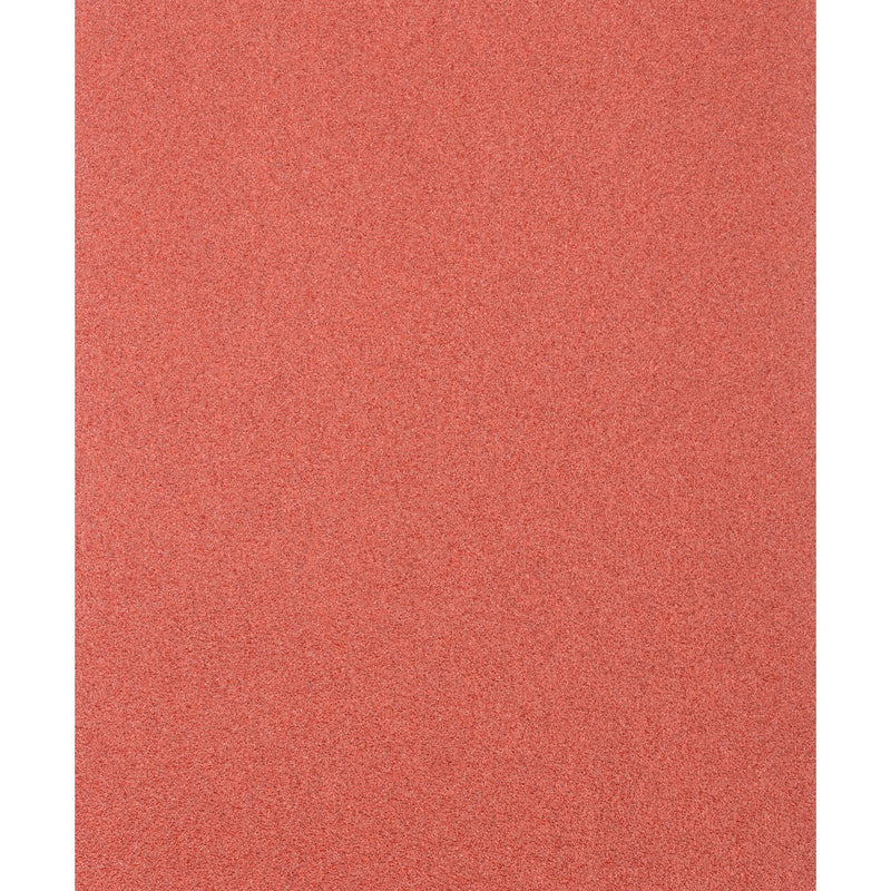 PFERD BP 230x280 A 80