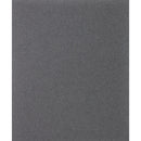 PFERD Ark BP W 230x280 SiC 100