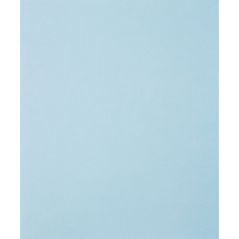 PFERD Ark BP W 230x280 SiC 1200